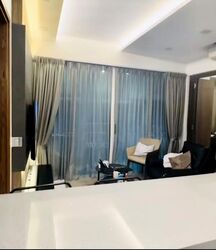 Suites At Orchard (D9), Apartment #513575511